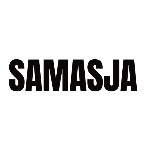 Samasja Co